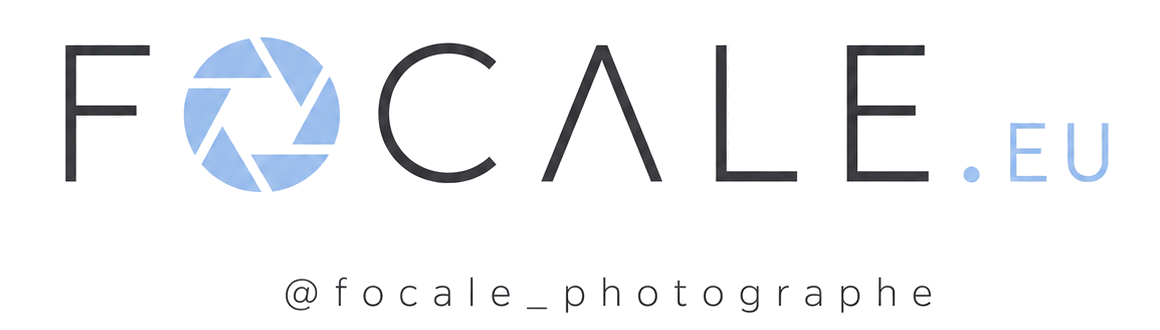 Focale.eu — @focale_photographe